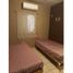 5 Bedroom House for sale in Cajeme, Sonora, Cajeme