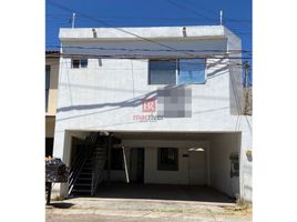 5 Bedroom House for sale in Cajeme, Sonora, Cajeme