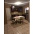 5 Bedroom House for sale in Cajeme, Sonora, Cajeme