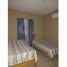 5 Bedroom House for sale in Cajeme, Sonora, Cajeme
