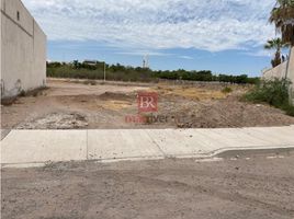 Grundstück zu verkaufen in Cajeme, Sonora, Cajeme