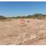  Grundstück zu verkaufen in Guaymas, Sonora, Guaymas
