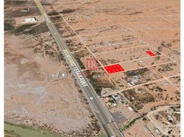  Grundstück zu verkaufen in Guaymas, Sonora, Guaymas