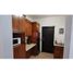3 Bedroom House for rent in Cajeme, Sonora, Cajeme