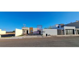 3 Bedroom House for rent in Cajeme, Sonora, Cajeme