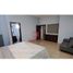 3 Bedroom House for rent in Cajeme, Sonora, Cajeme