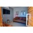 3 Bedroom House for rent in Cajeme, Sonora, Cajeme