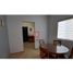 3 Bedroom House for rent in Cajeme, Sonora, Cajeme
