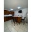 3 Bedroom House for sale in Guaymas, Sonora, Guaymas