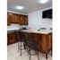3 Bedroom House for sale in Guaymas, Sonora, Guaymas