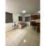 3 Bedroom House for sale in Guaymas, Sonora, Guaymas