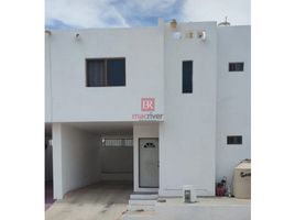 3 Bedroom House for sale in Guaymas, Sonora, Guaymas