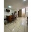 3 Bedroom House for sale in Guaymas, Sonora, Guaymas