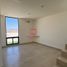 3 Schlafzimmer Haus zu verkaufen in Cajeme, Sonora, Cajeme
