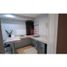 1 Bedroom Apartment for rent in Cajeme, Sonora, Cajeme