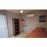 1 Bedroom Apartment for rent in Cajeme, Sonora, Cajeme