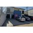 48 m² Office for rent in Cajeme, Sonora, Cajeme