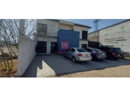 48 m² Office for rent in Sonora, Cajeme, Sonora