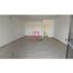 48 m² Office for rent in Sonora, Cajeme, Sonora