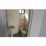 46.11 m² Office for rent in Sonora, Cajeme, Sonora