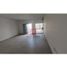 46.11 m² Office for rent in Sonora, Cajeme, Sonora