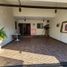 2 Bedroom House for sale in Cajeme, Sonora, Cajeme