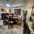 2 Bedroom House for sale in Cajeme, Sonora, Cajeme