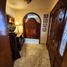 2 Bedroom House for sale in Cajeme, Sonora, Cajeme