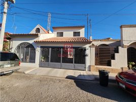 2 Bedroom House for sale in Cajeme, Sonora, Cajeme