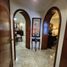 2 Bedroom House for sale in Cajeme, Sonora, Cajeme