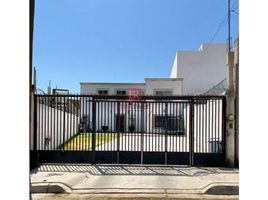 2 Schlafzimmer Haus zu verkaufen in Cajeme, Sonora, Cajeme, Sonora