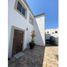 2 Schlafzimmer Haus zu verkaufen in Cajeme, Sonora, Cajeme, Sonora
