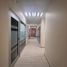 11,227 Sqft Office for rent in Cajeme, Sonora, Cajeme