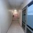 1,043 m² Office for rent in Sonora, Cajeme, Sonora