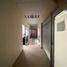11,227 Sqft Office for rent in Cajeme, Sonora, Cajeme