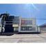11,227 Sqft Office for rent in Cajeme, Sonora, Cajeme