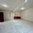 3 Schlafzimmer Haus zu verkaufen in Cajeme, Sonora, Cajeme