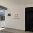 5 Bedroom House for sale in Cajeme, Sonora, Cajeme
