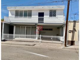 5 Bedroom House for sale in Cajeme, Sonora, Cajeme