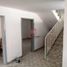 5 Bedroom House for sale in Cajeme, Sonora, Cajeme