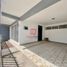 5 Bedroom House for sale in Cajeme, Sonora, Cajeme