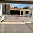5 Bedroom House for sale in Cajeme, Sonora, Cajeme