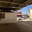  Grundstück zu vermieten in Cajeme, Sonora, Cajeme