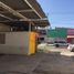  Grundstück zu vermieten in Cajeme, Sonora, Cajeme