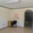 497 Sqft Office for rent in Cajeme, Sonora, Cajeme