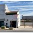 497 Sqft Office for rent in Cajeme, Sonora, Cajeme
