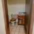 46.20 m² Office for rent in Sonora, Cajeme, Sonora