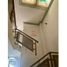 497 Sqft Office for rent in Cajeme, Sonora, Cajeme