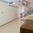 497 Sqft Office for rent in Cajeme, Sonora, Cajeme