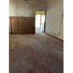 3 Schlafzimmer Villa zu verkaufen in Cajeme, Sonora, Cajeme, Sonora